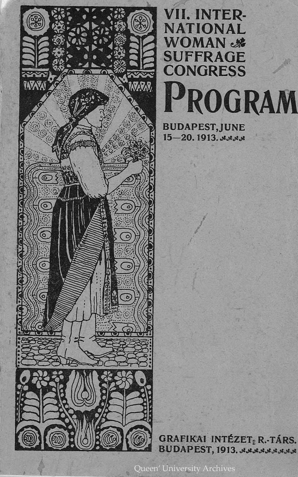 womens-budapest-program-copy