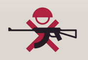 children-in-armed-conflict-180